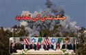 اسرائیل اور لبنان جنگ بندی کی تجدید اورسکیورٹی زونز کے قیام پر متفق